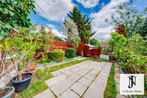 Photo 23- click for photo gallery